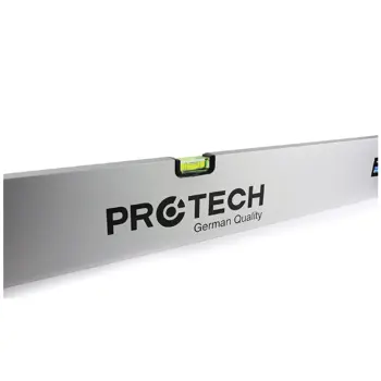 libela-letva-alu-2m-2-libele-protech-50082-80152.webp