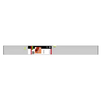libela-letva-ravnjaca-s-2-libele-250-cm-kapro-153-31-37578-11937.webp