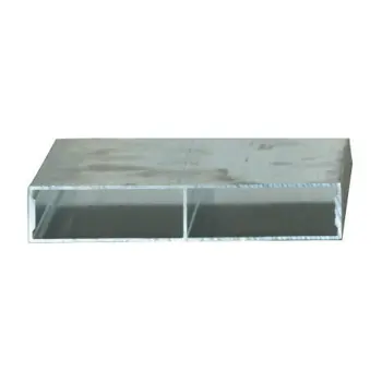 libela-letva-ravnjaca-s-2-libele-250-cm-kapro-153-31-38250-11937.webp