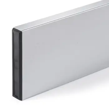 libela-letva-ravnjaca-s-2-libele-250-cm-kapro-153-31-39588-11937.webp
