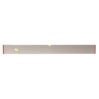libela-letva-sl-2-100cm-dvije-libele-20873-80662.webp
