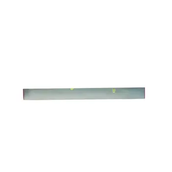 libela-letva-sl-2-250cm-2-libele-25406-50233.webp