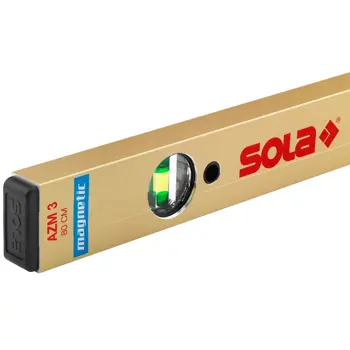 libela-magnetska-aluminijska-sola-azm-3-100-cm-3-okna-6-magn-90845-81214.webp