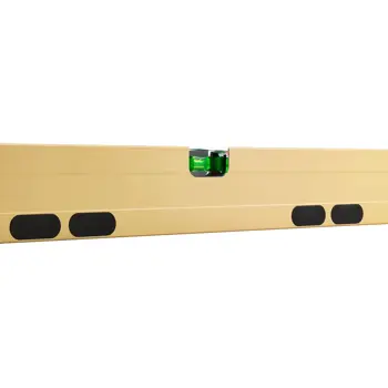 libela-magnetska-aluminijska-sola-azm-3-100-cm-3-okna-6-magn-95770-81214.webp