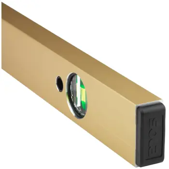 libela-magnetska-aluminijska-sola-azm-3-100-cm-3-okna-6-magn-97907-81214.webp