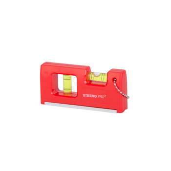 libela-plasticna-s-magnetom-10cm-8661-52356.webp