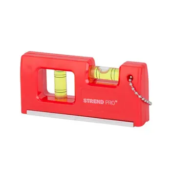 libela-plasticna-s-magnetom-10cm-95931-52356.webp