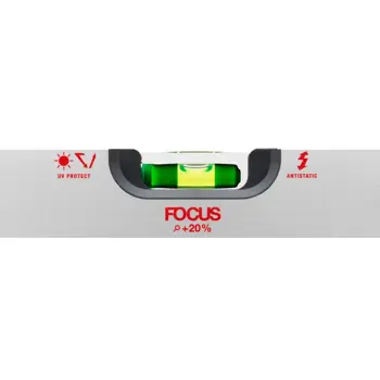 libela-sola-av-150-alu-5293-81097.webp