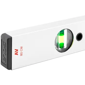 libela-sola-av-150-alu-62825-81097.webp