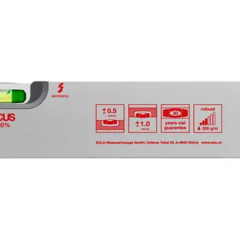 libela-sola-av-150-alu-63196-81097.webp