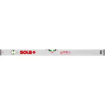 libela-sola-av-150-alu-64515-81097.webp
