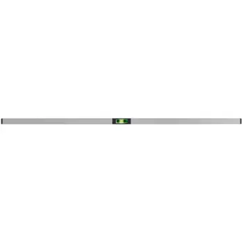 libela-sola-av-150-alu-65298-81097.webp