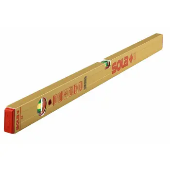 libela-sola-az-100-81954-82844.webp