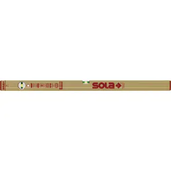 libela-sola-az-100-82275-82844.webp