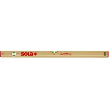 libela-sola-az-150-alu-50027-81709.webp