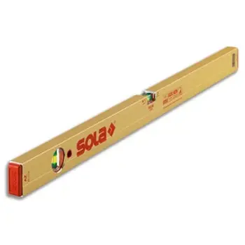 libela-sola-az-150-alu-50184-81709.webp