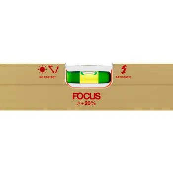 libela-sola-az-150-alu-63210-81709.webp
