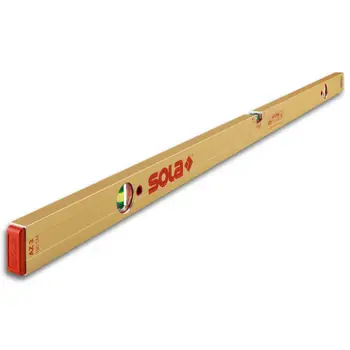 libela-sola-az3-200-alu-17645-81086.webp