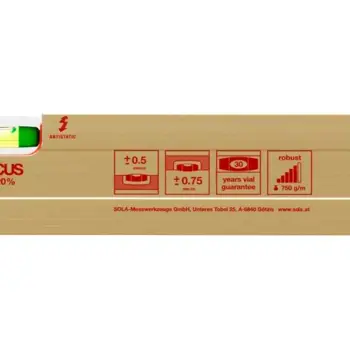 libela-sola-az3-200-alu-18815-81086.webp
