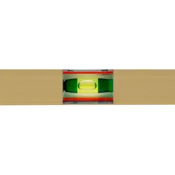 libela-sola-az3-200-alu-19266-81086.webp