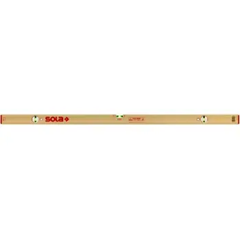 libela-sola-az3-200-alu-19419-81086.webp