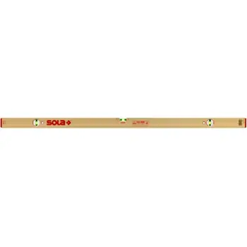 libela-sola-az3-80-alu-60662-81760.webp