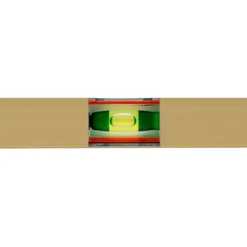 libela-sola-az3-80-alu-61860-81760.webp