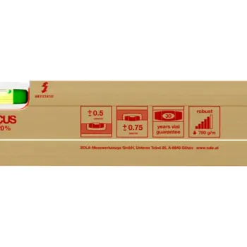 libela-sola-az3-80-alu-63543-81760.webp