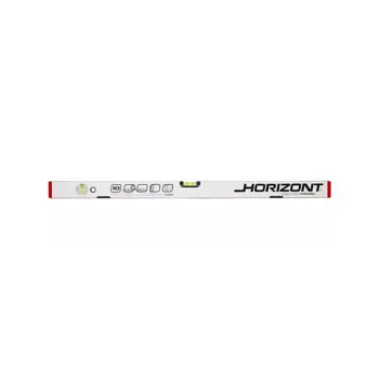libele-2-magnet-150cm-4914-50223.webp