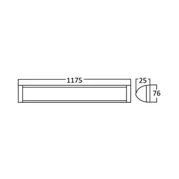 linerana-svjetiljka-35w-6500k-3600lm-1175x76x25-bijela-26246-24381.webp