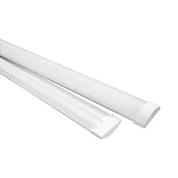 linerana-svjetiljka-35w-6500k-3600lm-1175x76x25-bijela-81594-24381.webp