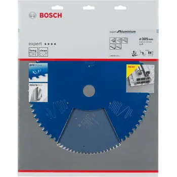 list-kruzne-pile-aluminij-305x30x282x96-t-45526-81739.webp
