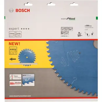 list-kruzne-pile-ex-wo-b-305x30-72-37085-81735.webp