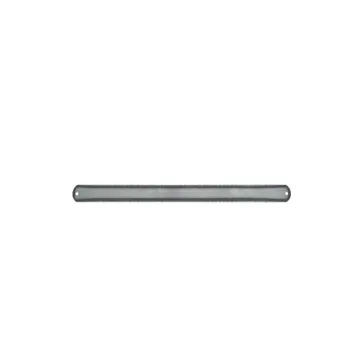 list-pile-18mm-obostrani-za-zeljezo-71991-51320.webp