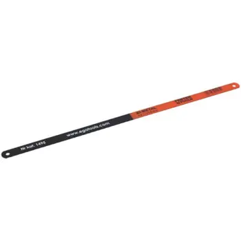list-pile-za-metal-300mm-faster-tools-81828-81392.webp