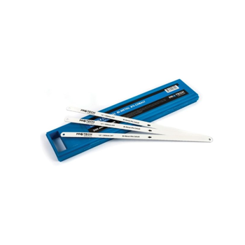 list-pile-za-metal-cobalt-300-mm-35161-51569.webp