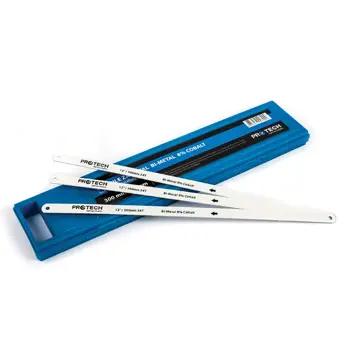 list-pile-za-metal-cobalt-300-mm-38762-51569.webp