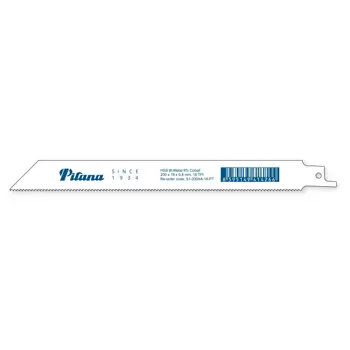 list-sabljaste-pile-150x19x09-mm-72259-82389.webp