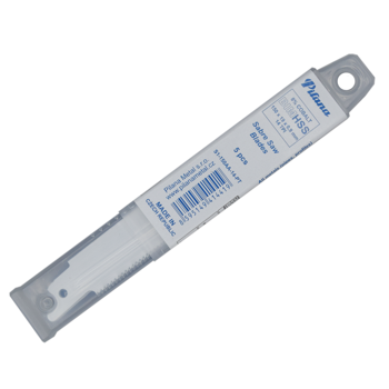 list-sabljaste-pile-150x19x09-mm-74627-82389.webp