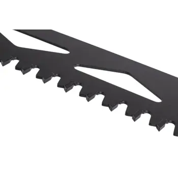 list-sabljaste-pile-500-mm-sk-za-ciglu-i-porotherm-33385-11418.webp