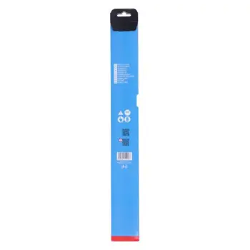 list-sabljaste-pile-500-mm-sk-za-ciglu-i-porotherm-33525-11418.webp