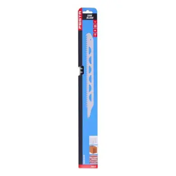 list-sabljaste-pile-500-mm-sk-za-ciglu-i-porotherm-34397-11418.webp