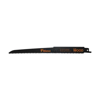 list-sabljaste-pile-bico-225x19x13mm-6tpi-18531-81839.webp
