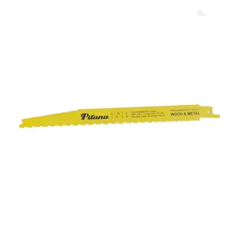 list-sabljaste-pile-bico-300x19x13mm-18tpi-22203-81940.webp