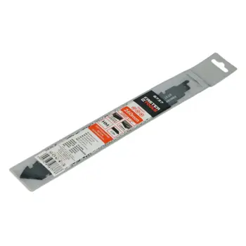list-sabljaste-pile-za-ciglu-i-beton-260mm-faster-tolls-89110-82092.webp