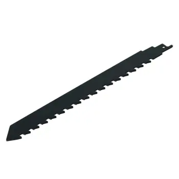 list-sabljaste-pile-za-ciglu-i-beton-260mm-faster-tolls-89654-82092.webp