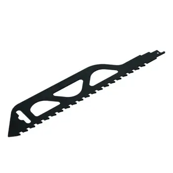 list-sabljaste-pile-za-ciglu-i-beton-305mm-faster-tools-84923-82093.webp