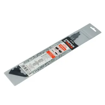list-sabljaste-pile-za-ciglu-i-beton-305mm-faster-tools-85094-82093.webp