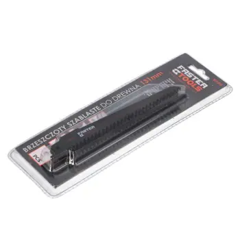 list-sabljaste-pile-za-drvo-131mm-set-61-faster-tools-83947-82094.webp