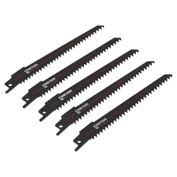 list-sabljaste-pile-za-drvo-131mm-set-61-faster-tools-84491-82094.webp